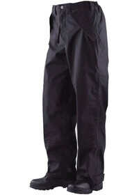 Tru-Spec H2O Proof ECWCS Pants LAPD Navy Blue outerwear